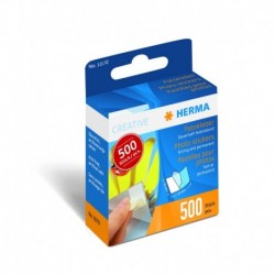 Fotobody – 500 ks