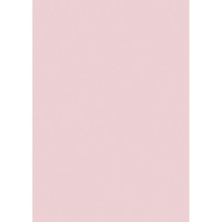 Farebný papier A4 300g svetlo ružový - 50 ks