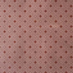 Dizajnový papier - Versailles
