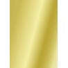 Farebný papier A4 130g zlatý lesklý - 100 ks