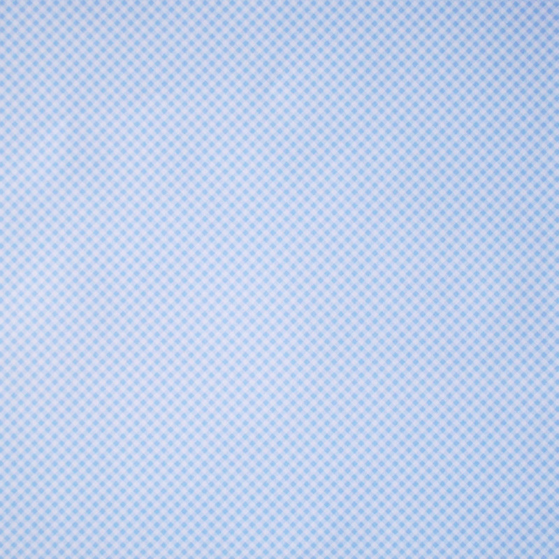Papier káro 80 g/m2