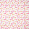 Papier motýle 250 g/m2