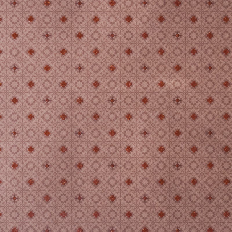 Dizajnový papier – Versailles