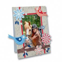 Námet na dotvorenie