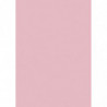 Farebný papier A4 130g ružový - 10 ks