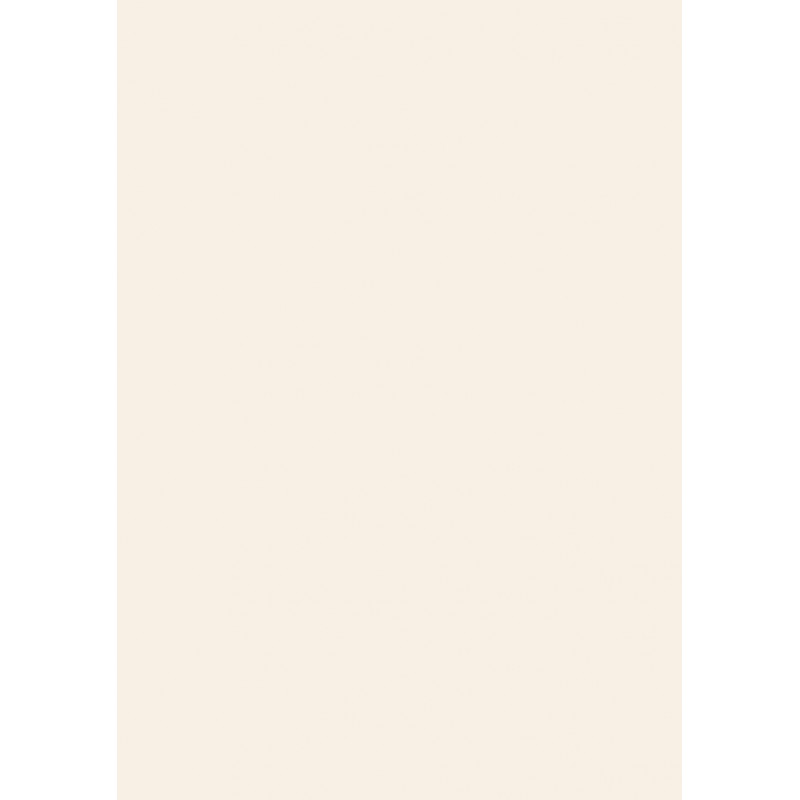 Farebný papier A4 130g farba kože - 10 ks