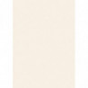Farebný papier A4 130g farba kože - 10 ks