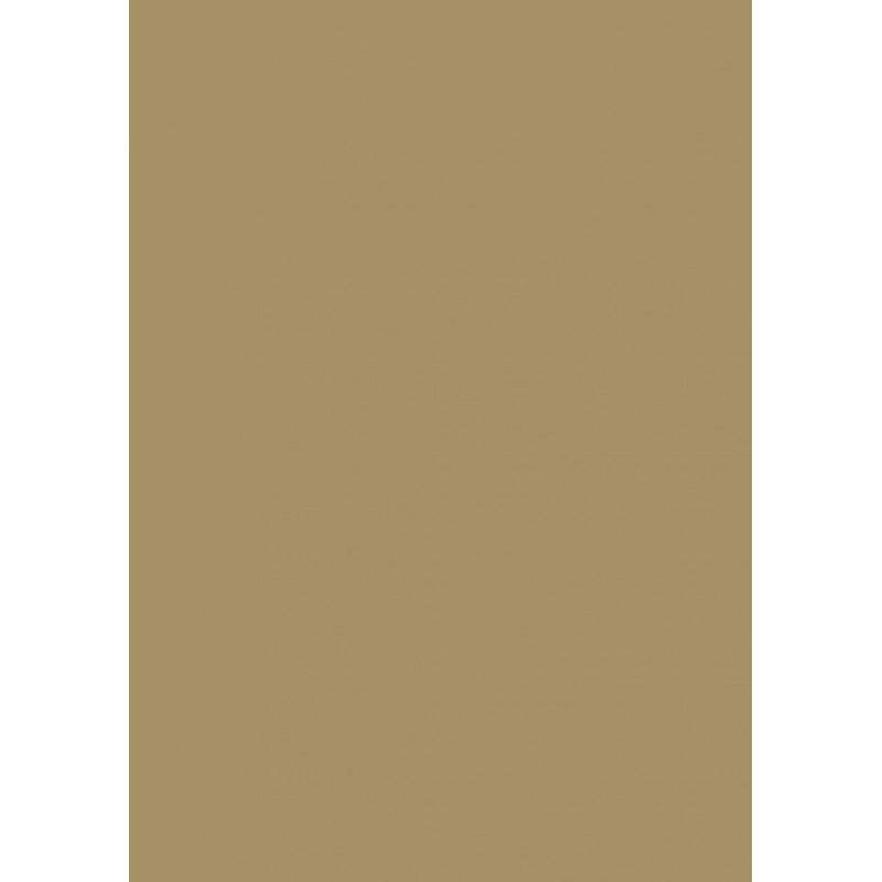 Farebný papier A4 130g piesok - 10 ks