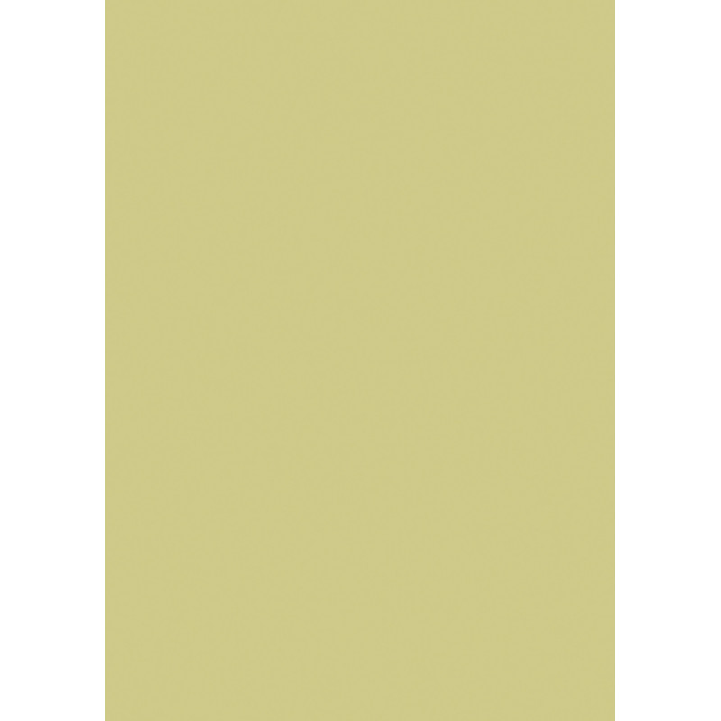 Farebný papier A4 130g zlatý matný - 10 ks