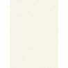 Farebný papier A4 300g perlový - 10ks