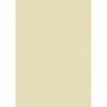 Farebný papier A4 300g chamois - 10ks