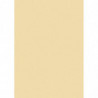 Farebný papier A4 300g béžový - 10ks