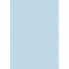 Farebný papier A4 300g svetlo modrý - 10ks