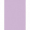 Farebný papier A4 300g svetlo fialový - 10ks