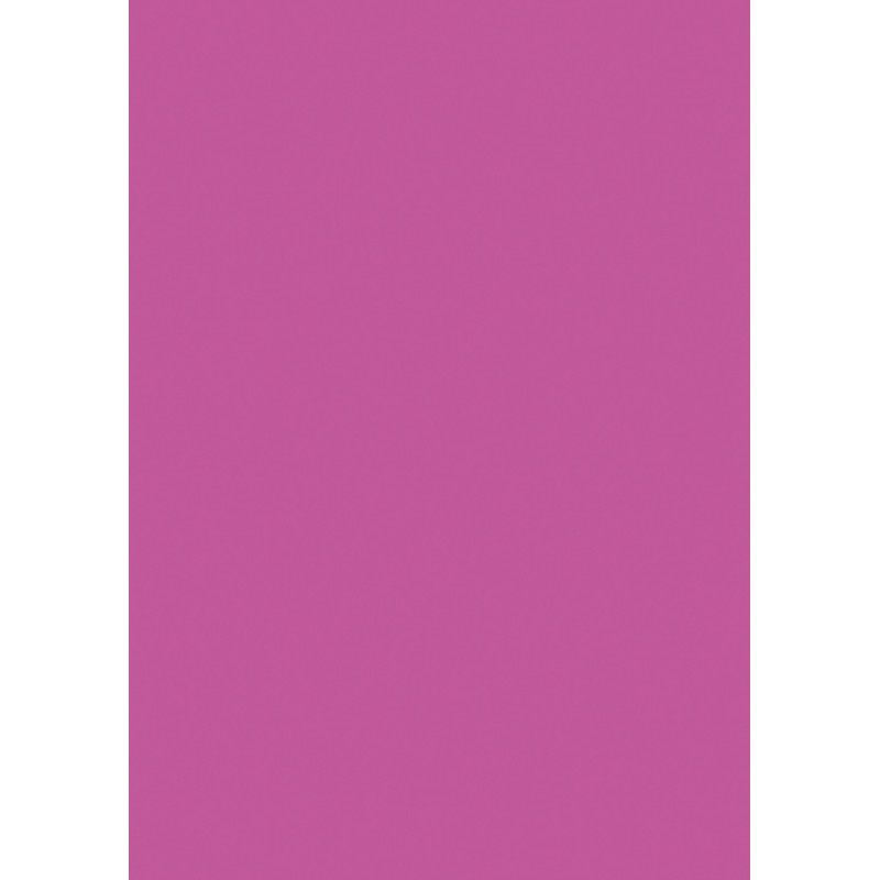 Farebný papier A4 300g ružový bonbon - 10ks