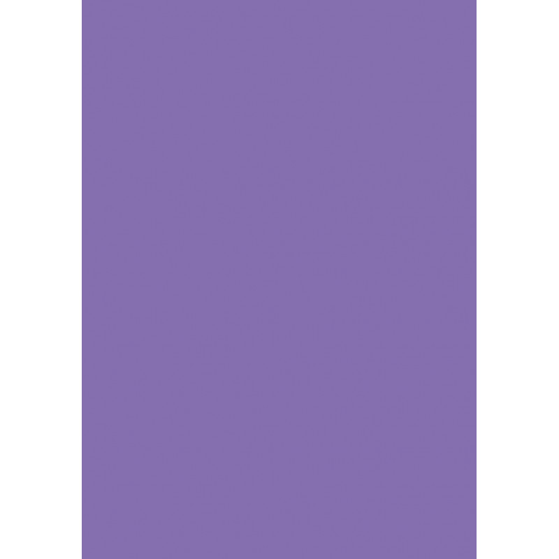 Farebný papier A4 300g ľalia - 10ks