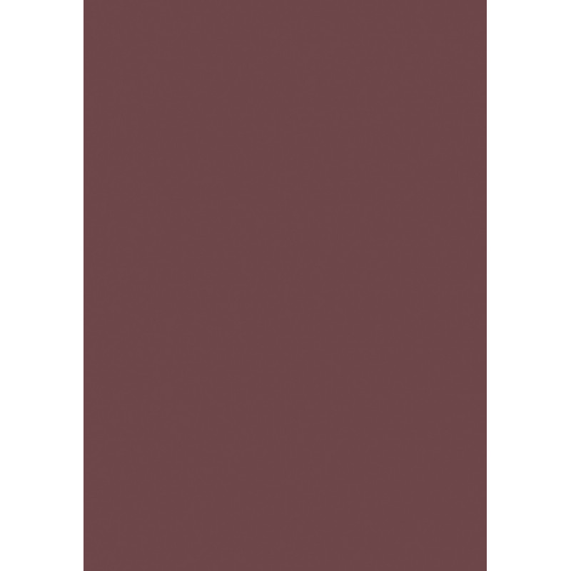 Farebný papier A4 300g hnedý - 10ks