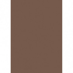 Farebný papier A4 300g...