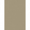 Farebný papier A4 300g bahno - 10ks