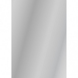 Farebný papier A4 300g...