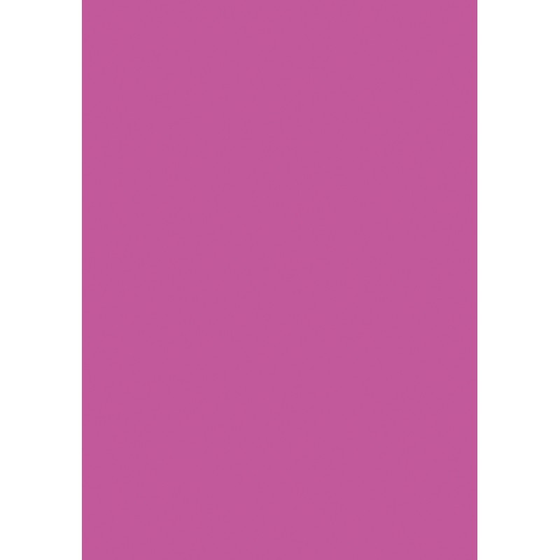 Farebný papier A4 130g ružový bonbon - 100 ks