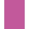 Farebný papier A4 130g ružový bonbon - 100 ks