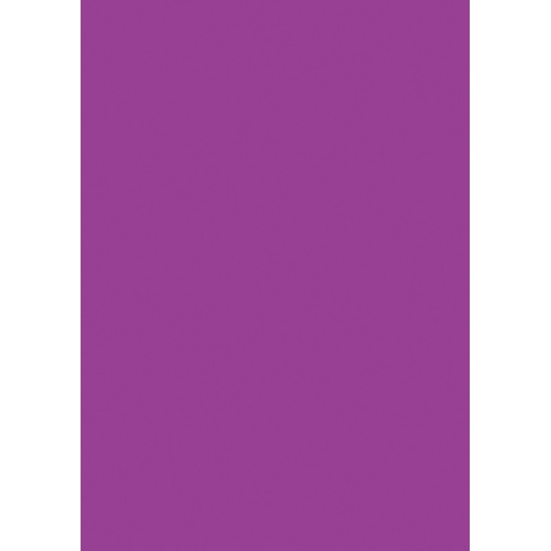 Farebný papier A4 130g ostružinový - 100 ks