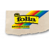 folia Bringmann