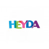 HEYDA