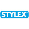 STYLEX