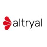 Altryal office s.r.o.